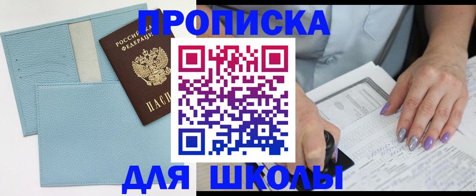 регистрация для школы в Мордовии